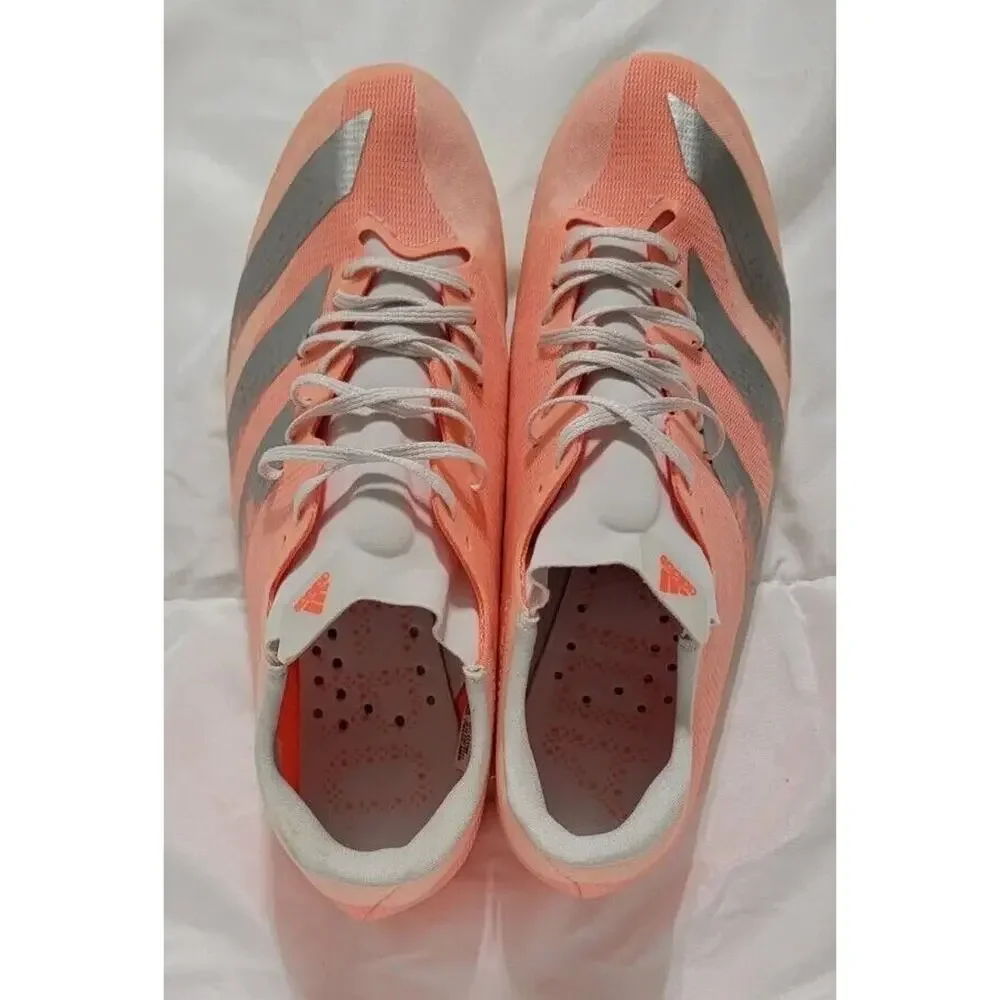 adidas adizero prime